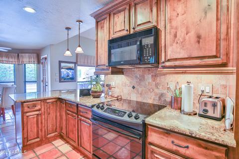 3920 E Amberwood Dr, Phoenix, AZ 85048 photo 24