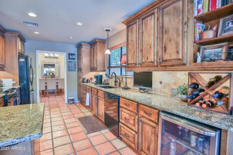 3920 E Amberwood Dr, Phoenix, AZ 85048 photo 25