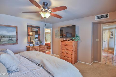 3920 E Amberwood Dr, Phoenix, AZ 85048 photo 29