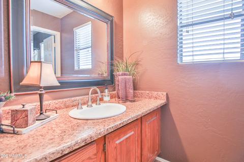 3920 E Amberwood Dr, Phoenix, AZ 85048 photo 45