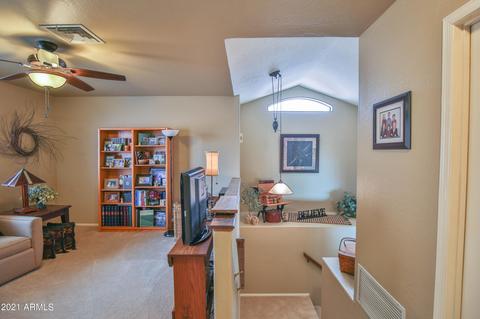 3920 E Amberwood Dr, Phoenix, AZ 85048 photo 40