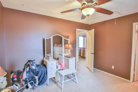 3920 E Amberwood Dr, Phoenix, AZ 85048 photo 44
