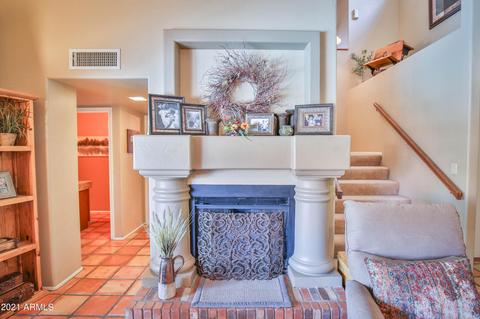 3920 E Amberwood Dr, Phoenix, AZ 85048 photo 21