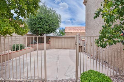 3920 E Amberwood Dr, Phoenix, AZ 85048 photo 49