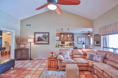 3920 E Amberwood Dr, Phoenix, AZ 85048 photo 18