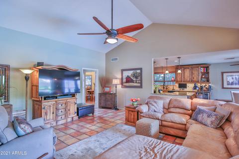 3920 E Amberwood Dr, Phoenix, AZ 85048 photo 20