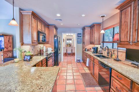 3920 E Amberwood Dr, Phoenix, AZ 85048 photo 23