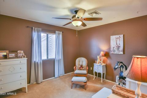 3920 E Amberwood Dr, Phoenix, AZ 85048 photo 43