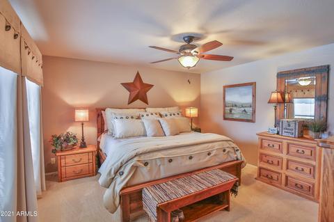 3920 E Amberwood Dr, Phoenix, AZ 85048 photo 28