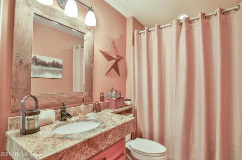 3920 E Amberwood Dr, Phoenix, AZ 85048 photo 27