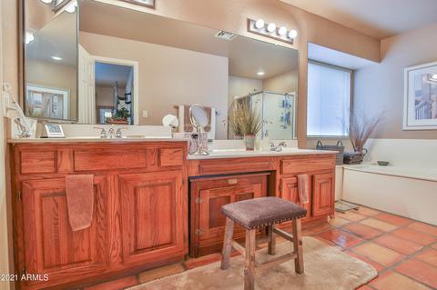 3920 E Amberwood Dr, Phoenix, AZ 85048 photo 31