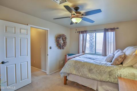 3920 E Amberwood Dr, Phoenix, AZ 85048 photo 42