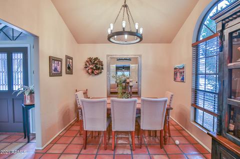 3920 E Amberwood Dr, Phoenix, AZ 85048 photo 15