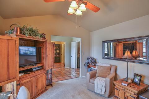 3920 E Amberwood Dr, Phoenix, AZ 85048 photo 12