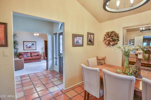 3920 E Amberwood Dr, Phoenix, AZ 85048 photo 16