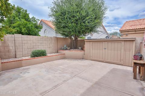 3920 E Amberwood Dr, Phoenix, AZ 85048 photo 50