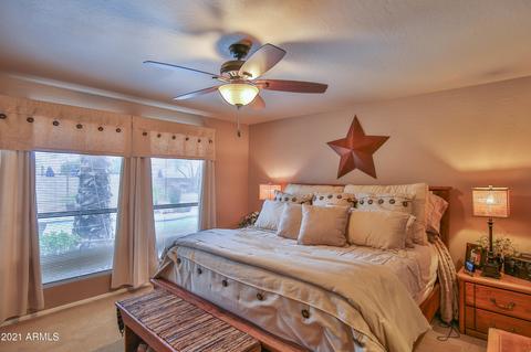 3920 E Amberwood Dr, Phoenix, AZ 85048 photo 30