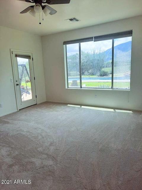 5838 E Hickory Ct, Hereford, AZ 85615 photo 12