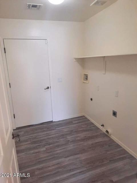 5838 E Hickory Ct, Hereford, AZ 85615 photo 27
