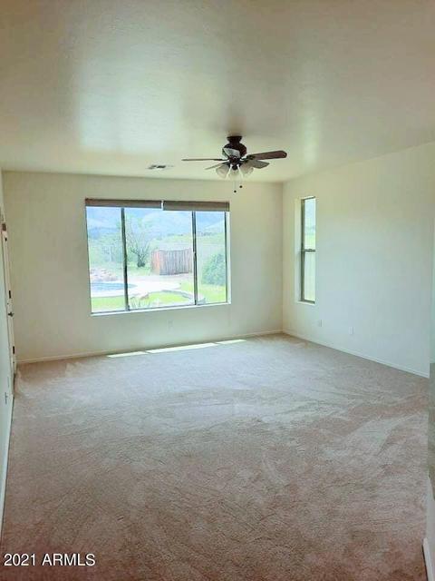 5838 E Hickory Ct, Hereford, AZ 85615 photo 11