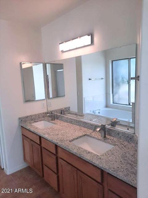 5838 E Hickory Ct, Hereford, AZ 85615 photo 15
