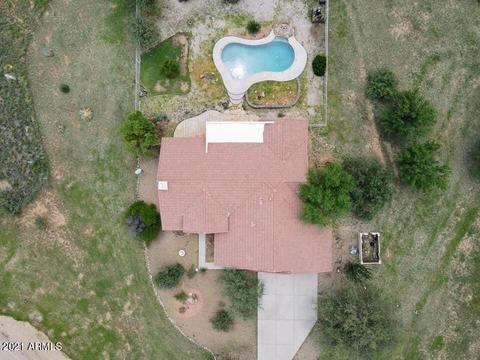 5838 E Hickory Ct, Hereford, AZ 85615 photo 32
