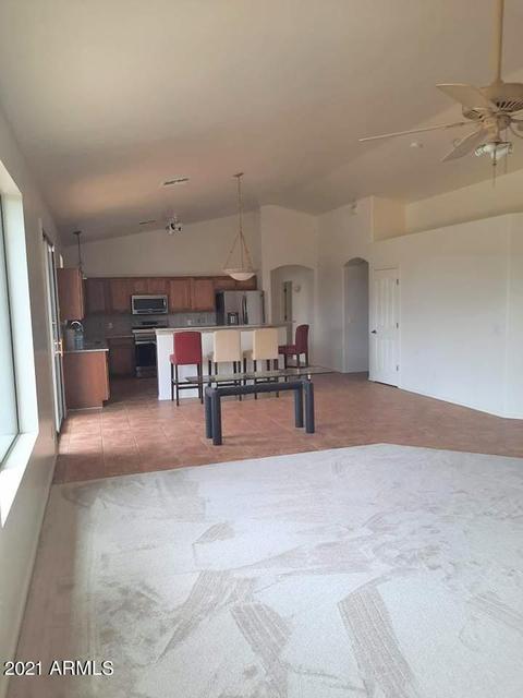 5838 E Hickory Ct, Hereford, AZ 85615 photo 8