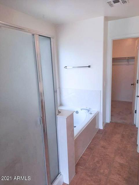 5838 E Hickory Ct, Hereford, AZ 85615 photo 16