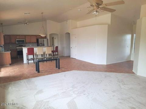 5838 E Hickory Ct, Hereford, AZ 85615 photo 5