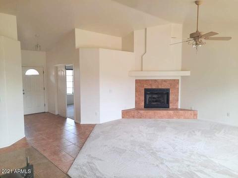 5838 E Hickory Ct, Hereford, AZ 85615 photo 6