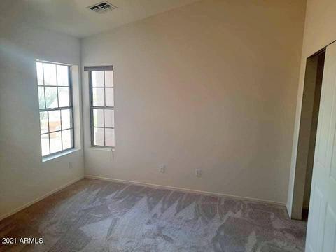 5838 E Hickory Ct, Hereford, AZ 85615 photo 21