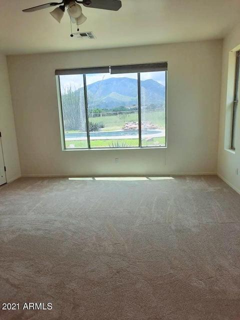 5838 E Hickory Ct, Hereford, AZ 85615 photo 13
