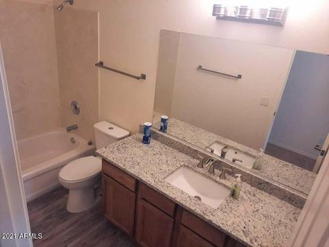 5838 E Hickory Ct, Hereford, AZ 85615 photo 23