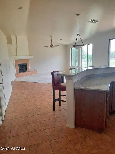 5838 E Hickory Ct, Hereford, AZ 85615 photo 9