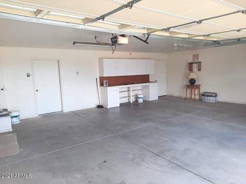 5838 E Hickory Ct, Hereford, AZ 85615 photo 30