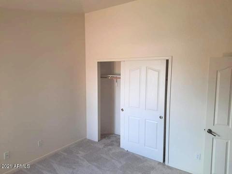 5838 E Hickory Ct, Hereford, AZ 85615 photo 20