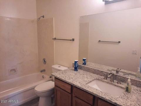 5838 E Hickory Ct, Hereford, AZ 85615 photo 22