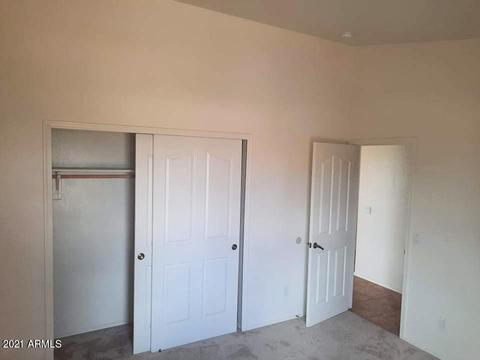 5838 E Hickory Ct, Hereford, AZ 85615 photo 19
