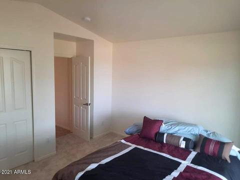 5838 E Hickory Ct, Hereford, AZ 85615 photo 25