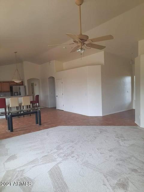 5838 E Hickory Ct, Hereford, AZ 85615 photo 7