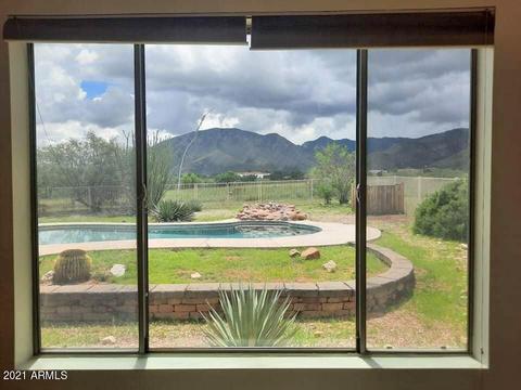 5838 E Hickory Ct, Hereford, AZ 85615 photo 26