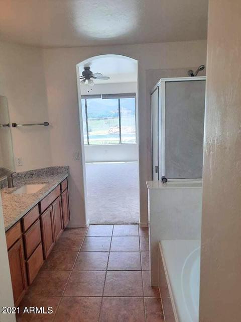 5838 E Hickory Ct, Hereford, AZ 85615 photo 14