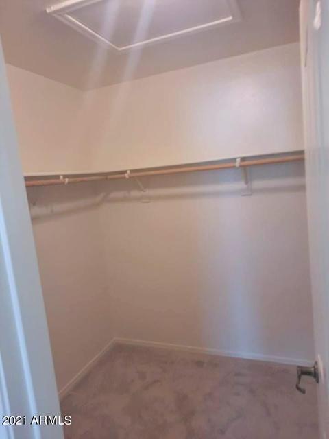 5838 E Hickory Ct, Hereford, AZ 85615 photo 18