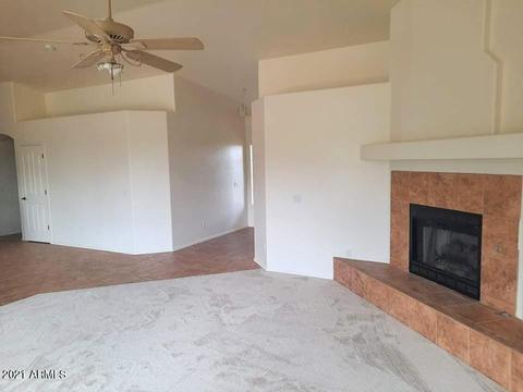 5838 E Hickory Ct, Hereford, AZ 85615 photo 10