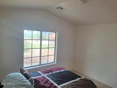 5838 E Hickory Ct, Hereford, AZ 85615 photo 24