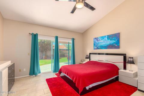 917 E Knight Ln, Tempe, AZ 85284 photo 16