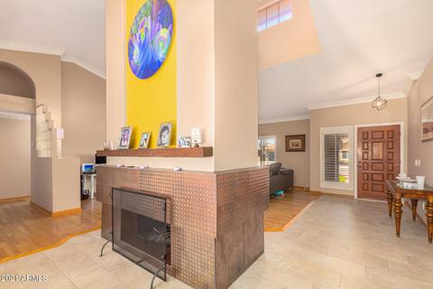 917 E Knight Ln, Tempe, AZ 85284 photo 12