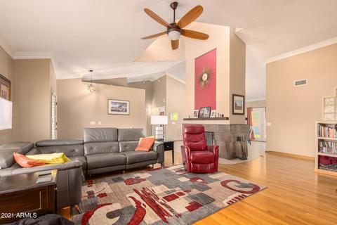 917 E Knight Ln, Tempe, AZ 85284 photo 15