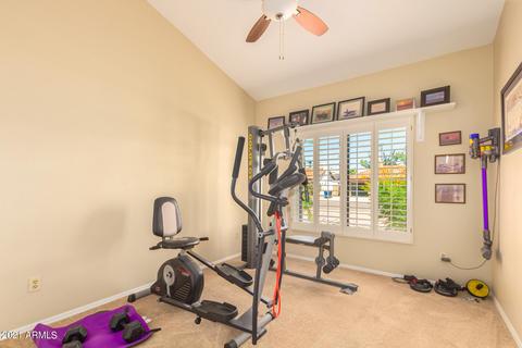 917 E Knight Ln, Tempe, AZ 85284 photo 25