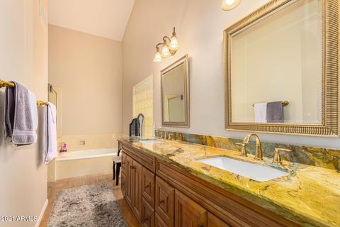 917 E Knight Ln, Tempe, AZ 85284 photo 19